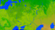 Europe-East Vegetation 1920x1080